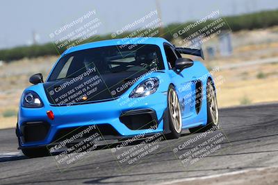 media/Jul-26-2025-Speed Ventures (Sat) [[fe569e6cf0]]/Red Group/Sweeper/